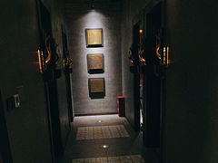 -菩泰·泰式草本按摩SPA(武汉新天地南馆店)