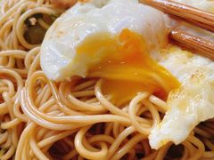 -老地方面馆(思南路店)