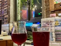 -Arrow Factory Brewing箭厂啤酒