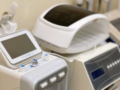 -艾通康缘艾灸.疼痛.睡眠养生馆(凤凰城店)
