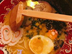 -仙隐小鹿中华料理(南宁万象城店)