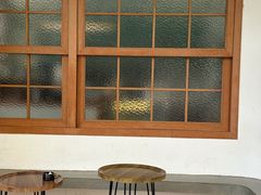 -PUZZLE COFFEE 拼图咖啡