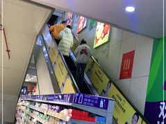 -南城百货壮锦店