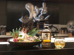 -傑·料理·海鲜放题(佛山文华荟店)