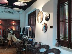 -国色写真馆(园博园店)