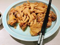 -孔乙己(后海店)