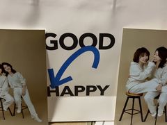 -海马体照相馆(大连罗斯福广场店)