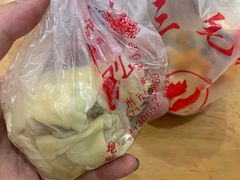 -三毛烤鸡(清泰街店)