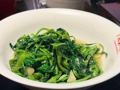 -天宝兄弟(前海壹方城店)