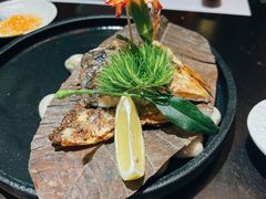 -石葵(锦业时代店)