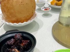 -群乐饭店(滨安路店)