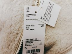 -优衣库(上海虹口龙之梦店)