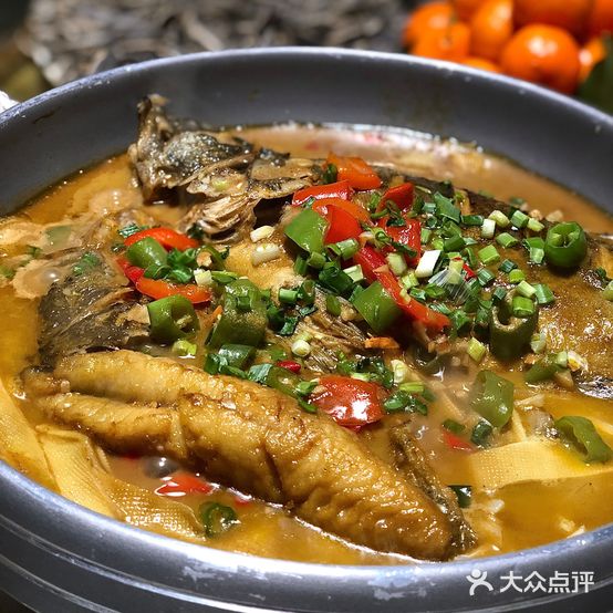 南门小酒馆