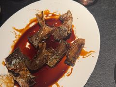 -权茂上海菜(殷行路店)