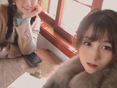 -春风十里咖啡馆