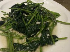 -眉州东坡(国贸店)