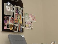 -海马体照相馆(广州新世界云门New park店)