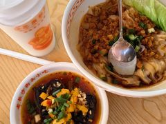 -三两粉(莲塘华润万家店)