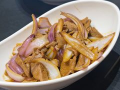 -成师傅·大宋炒菜楼(中兴路店)