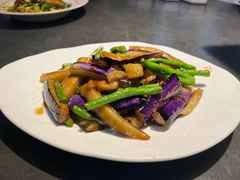 -一品红川菜(皇岗店)