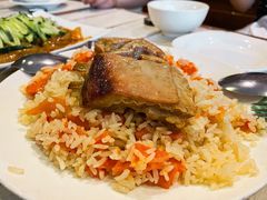 -217丰惠源抓饭(星湖街店)