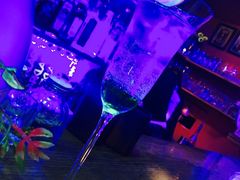 -星宿秘码(鼓浪屿老店)