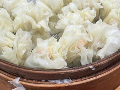 -晓友烧麦(光华村店)