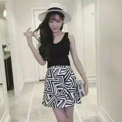 -小齐发型Star·Salon