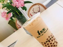 -1点点(望京SOHO店)