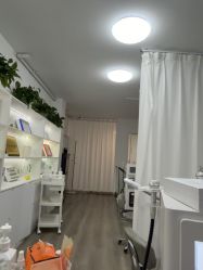 -Dr·Jane皮肤管理中心