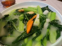 -迎悦轩(维景湾店)