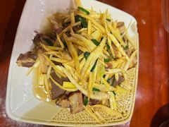 -苗湘食府(十年店)