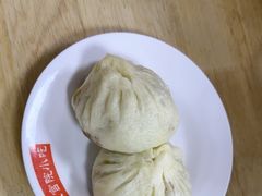 -天宫院小吃·专业包子炒肝儿(丰台和义店)
