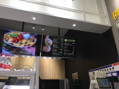 -CHEESE TACO搬砖客(凯德店)