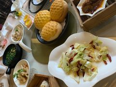 -颐东国宴大酒店