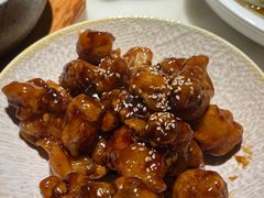 -佬肥猫·浙江乡村菜(国华广场店)