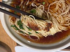 -苏小柳点心·手作小笼包(新街口分院店)