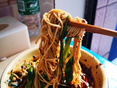 -赵伍面庄(松石大道店)