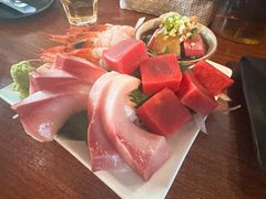 -九州料理竿屋SaoYa