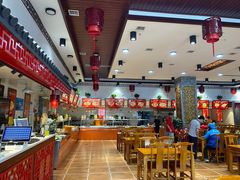 -闫家粥铺(吉林大路店)
