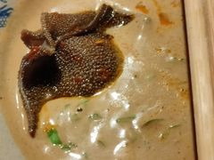 -小龙坎火锅(阳泉店)