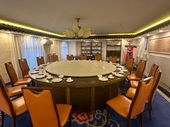 -潇湘·永州会馆(百子湾店)