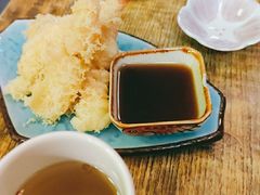 -米彩料理(西丽店)