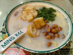 -西关明记肠粉(荔枝湾店)
