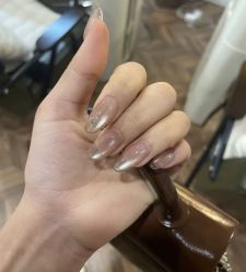-雪儿·YuKi美甲美睫皮肤管理Salon