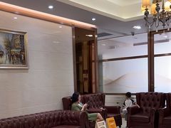 -佛山中大口腔医院·市二级口腔专科医院