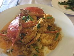 -Red Lobster