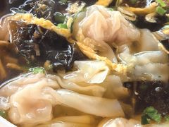 -锦厨国际自助餐厅 · 云端景观 (昆明索菲特大酒店)