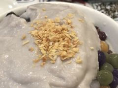 -糖潮糖水铺(省府店)