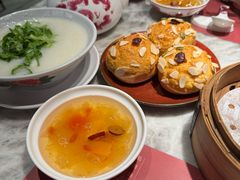 -点都德(锦粤壹号IFS国金店)